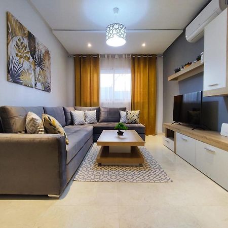 Apartmán Dlx01 Udžda Exteriér fotografie