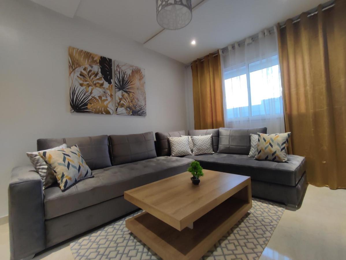 Apartmán Dlx01 Udžda Exteriér fotografie