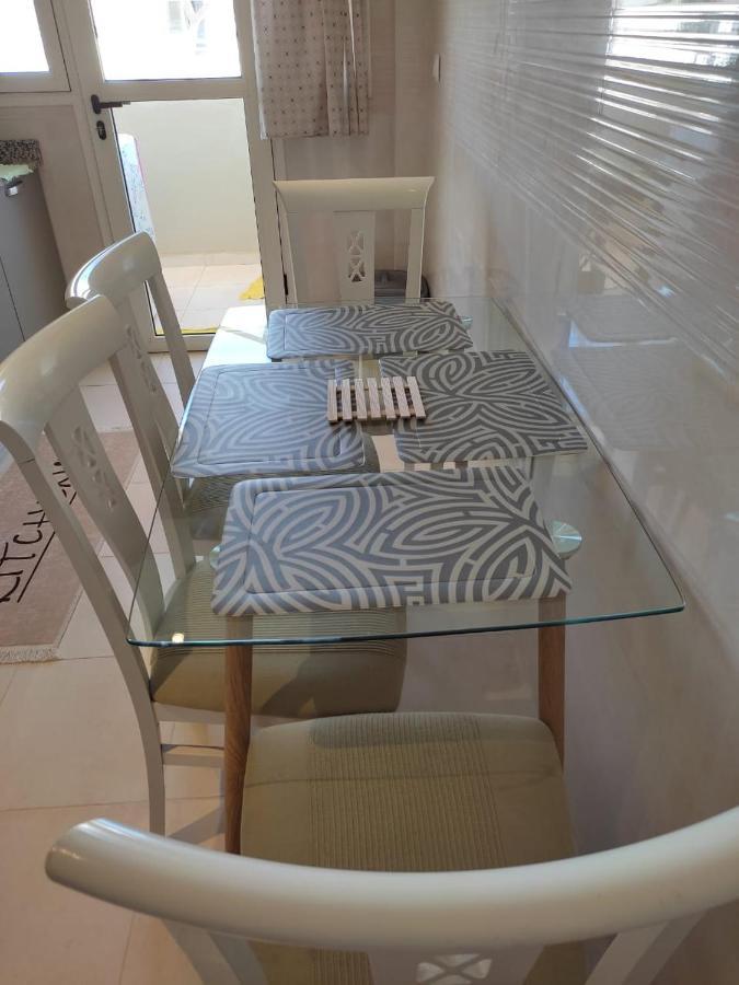 Apartmán Dlx01 Udžda Exteriér fotografie