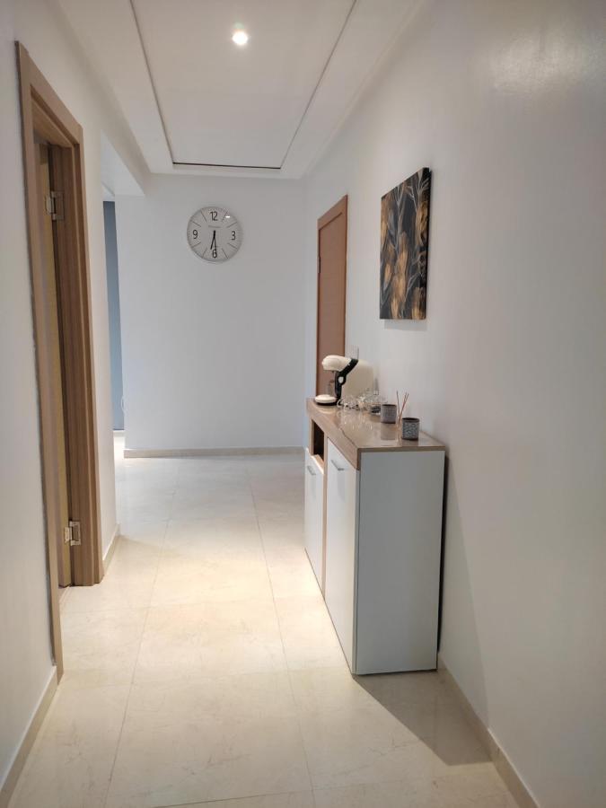 Apartmán Dlx01 Udžda Exteriér fotografie