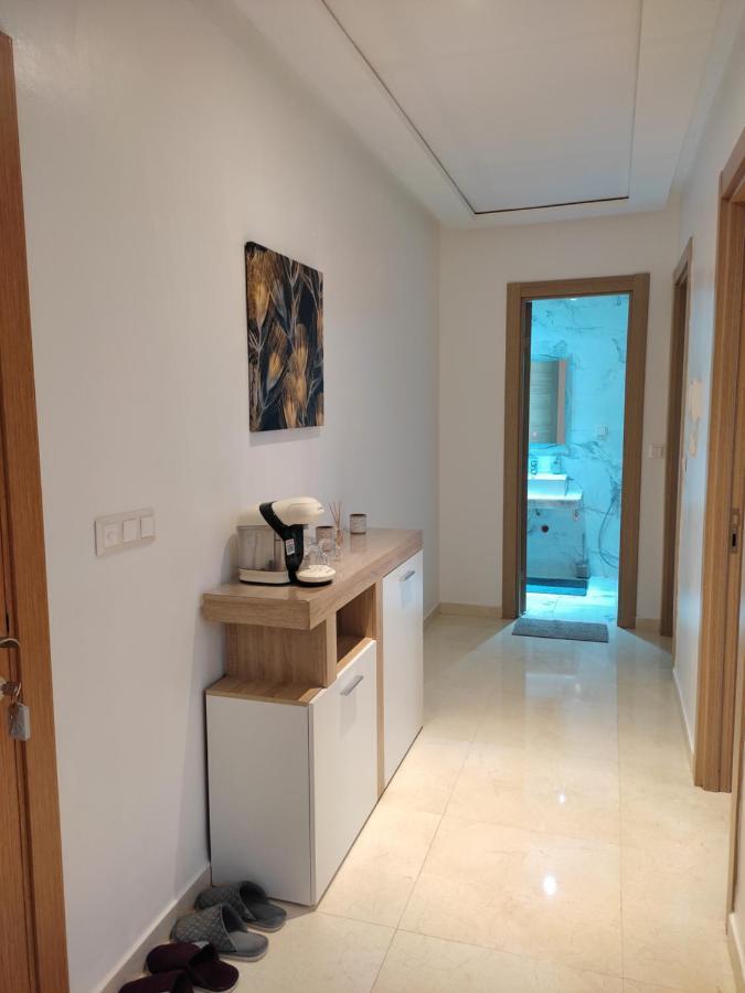 Apartmán Dlx01 Udžda Exteriér fotografie